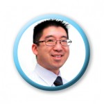 Dr Andrew Hong circle - Dr-Andrew-Hong-circle-150x150