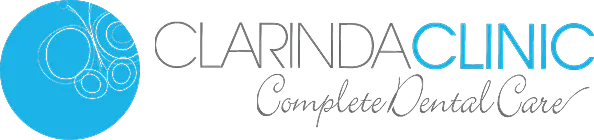 Clarinda Clinic Logo