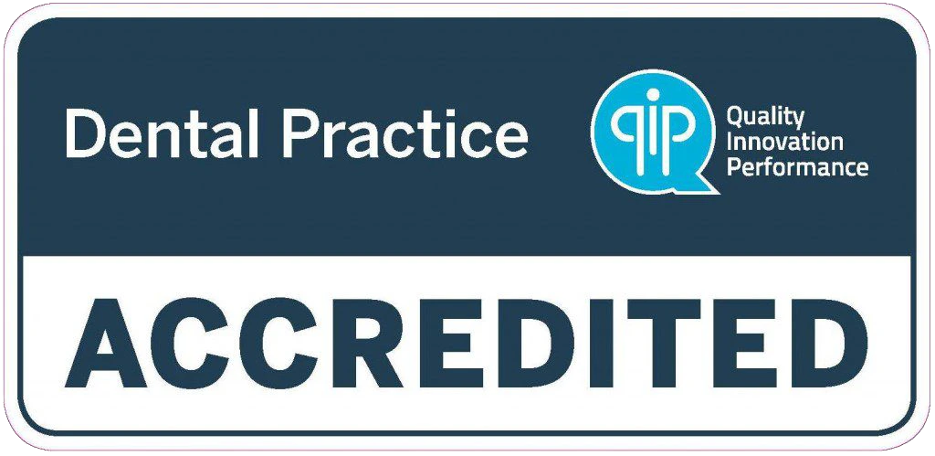 Dental Accreditation