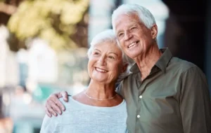 Dental Implant Procedure: A Clear Guide To Each Step And What To Expect