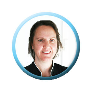 Dr Jane Snell
